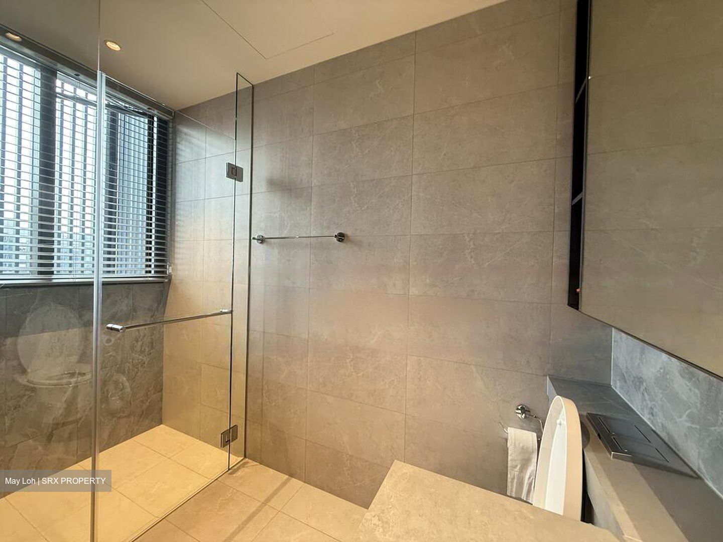 Parc Clematis (D5), Apartment #453524831